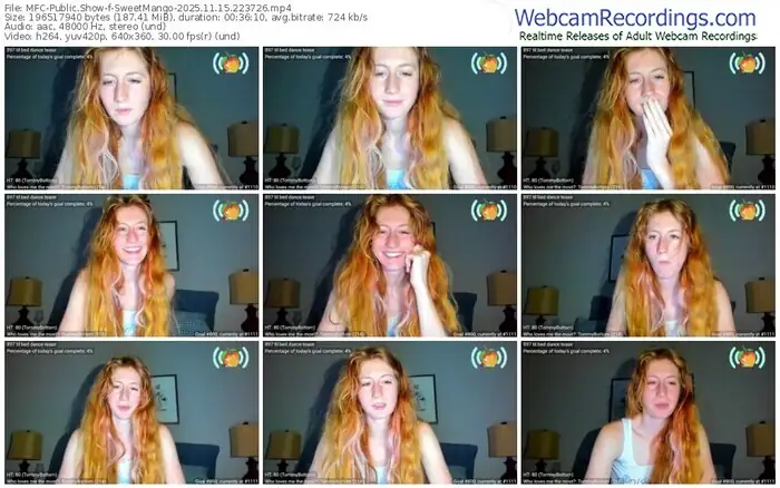 2025/11/15/mfc-sweetmango-22-37-26