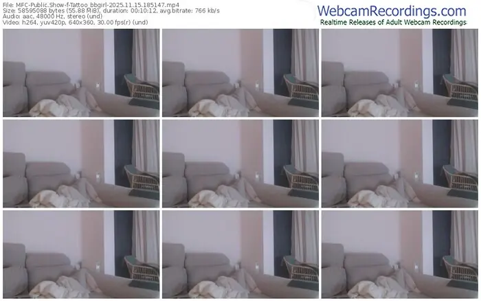 2025/11/15/mfc-tattoo_bbgirl-18-51-47