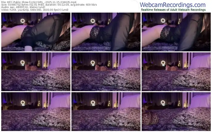 2025/11/15/mfc-uglygirl_-03-46-35