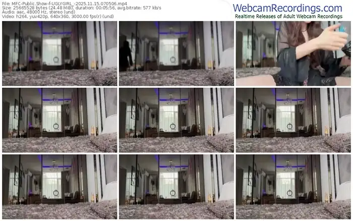 2025/11/15/mfc-uglygirl_-07-05-06