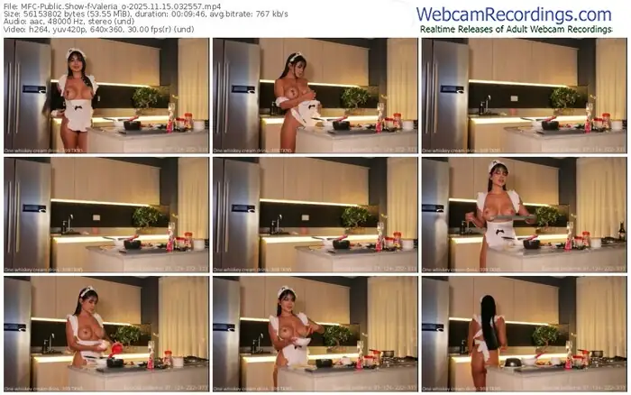 2025/11/15/mfc-valeria_o-03-25-57