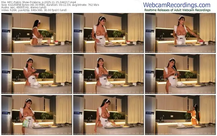 2025/11/15/mfc-valeria_o-04-42-17