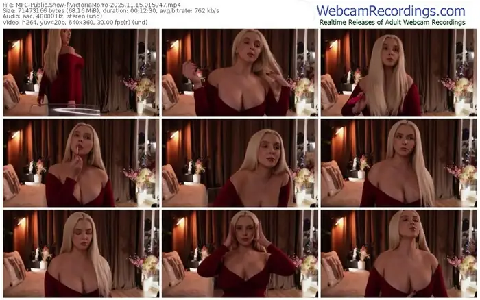 2025/11/15/mfc-victoriamorro-01-59-47