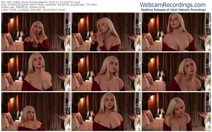 2025/11/15/mfc-victoriamorro-02-27-52