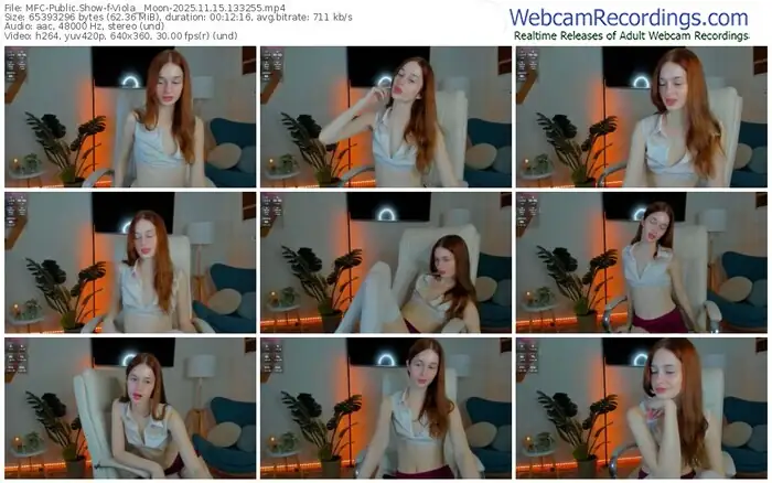 2025/11/15/mfc-viola__moon-13-32-55