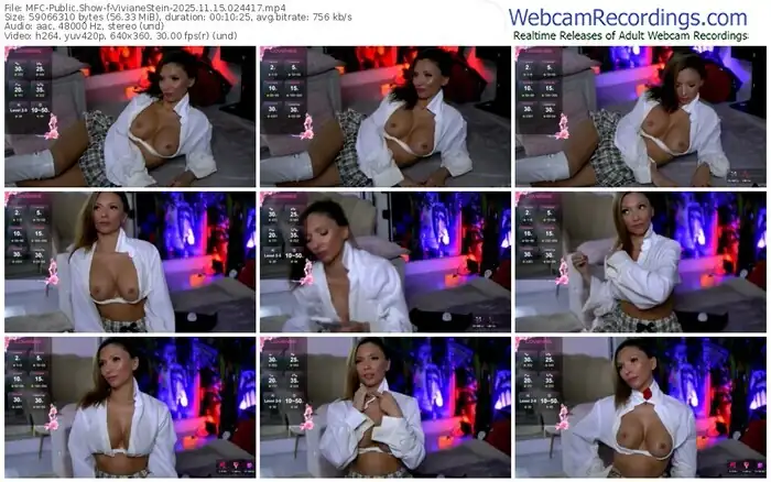 2025/11/15/mfc-vivianestein-02-44-17