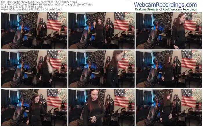 2025/11/15/mfc-xlilithxmoonx-08-02-48