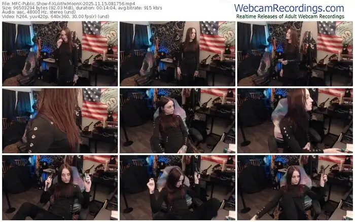 2025/11/15/mfc-xlilithxmoonx-08-17-56