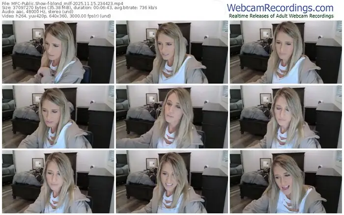 2025/11/15/mfc-blond_milf-23-44-23