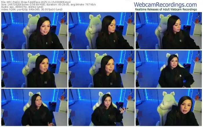 2025/11/15/mfc-dolllface-03-09-08