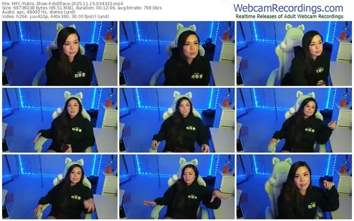 2025/11/15/mfc-dolllface-03-43-33