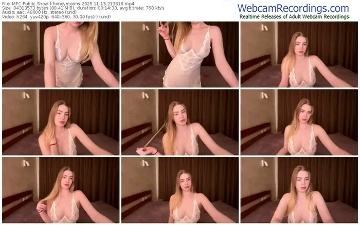 2025/11/15/mfc-honeymoons-21-36-18