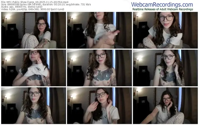 2025/11/15/mfc-jane_66-20-15-54