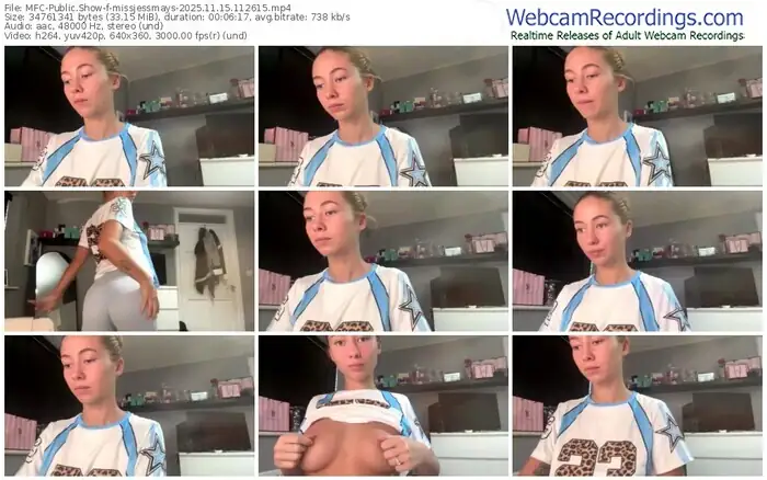 2025/11/15/mfc-missjessmays-11-26-15