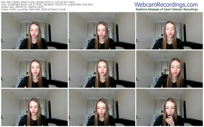 2025/11/15/mfc-only_alisha-13-13-57