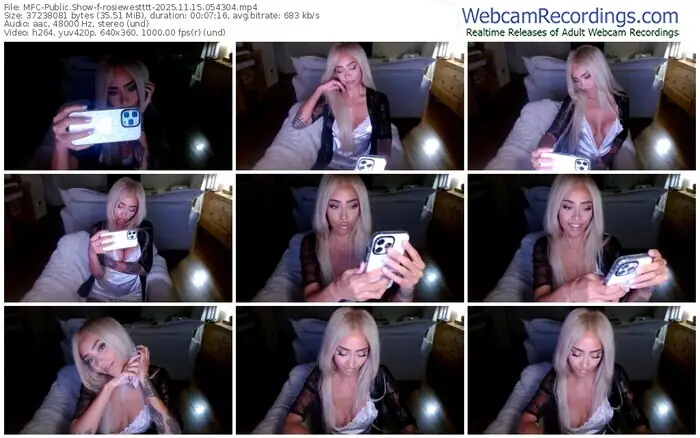 2025/11/15/mfc-rosiewestttt-05-43-04