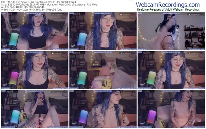 2025/11/15/mfc-sluttypotato-00-50-13