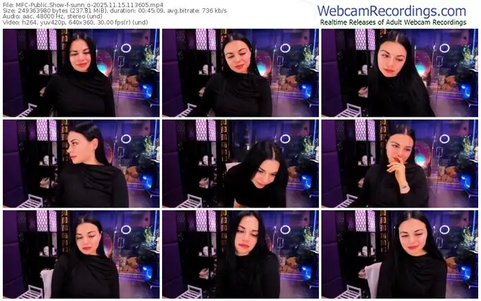 2025/11/15/mfc-sunn_o-11-36-05