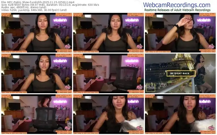 2025/11/15/mfc-violishh-02-56-12