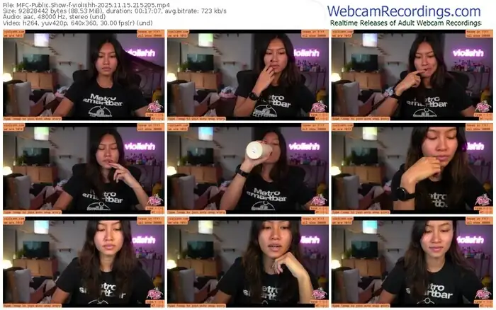 2025/11/15/mfc-violishh-21-52-05