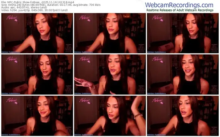 2025/11/16/mfc-abiee_-16-13-18