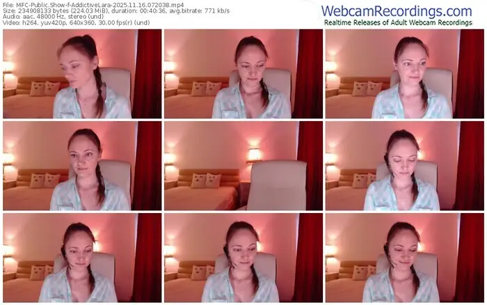 2025/11/16/mfc-addictivelara-07-20-38