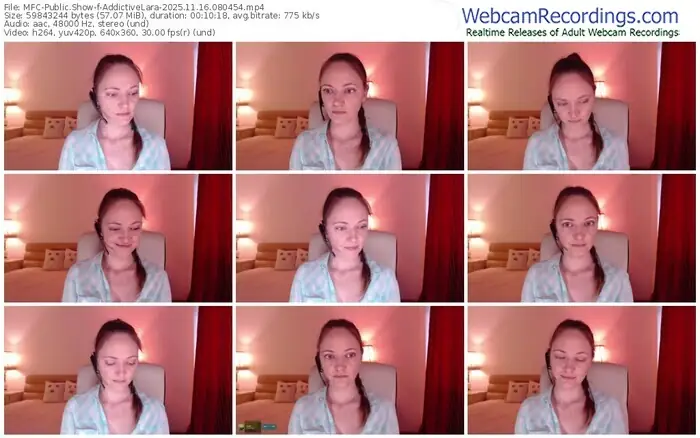 2025/11/16/mfc-addictivelara-08-04-54