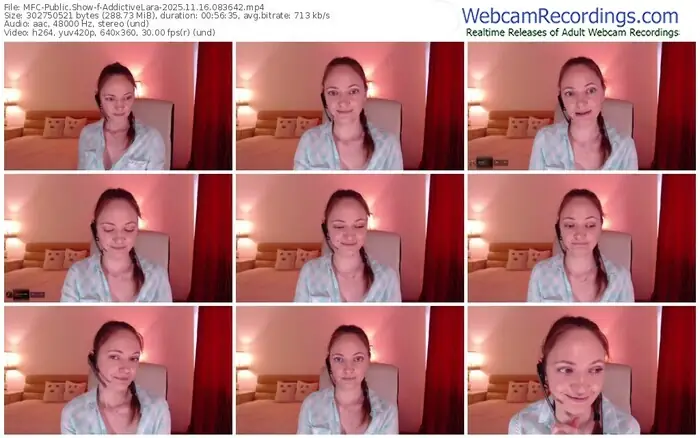 2025/11/16/mfc-addictivelara-08-36-42