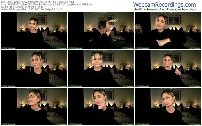 2025/11/16/mfc-alanawylde-05-18-29