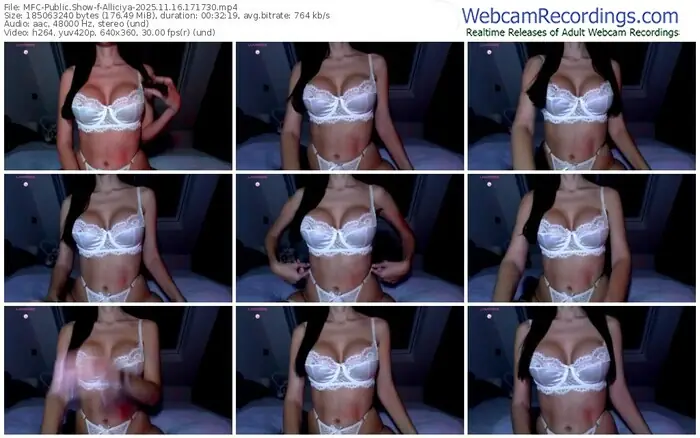 2025/11/16/mfc-alliciya-17-17-30