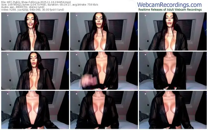 2025/11/16/mfc-alliciya-19-44-54