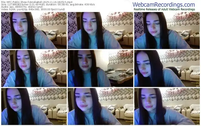 2025/11/16/mfc-ameliabell-18-25-15