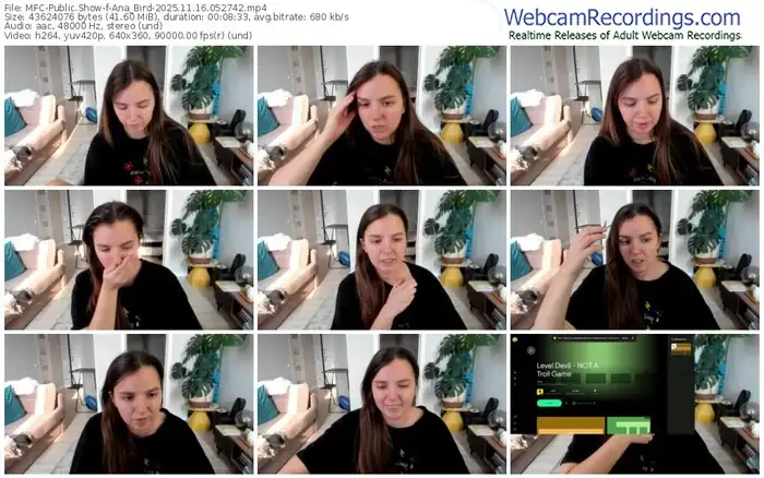 2025/11/16/mfc-ana_bird-05-27-42