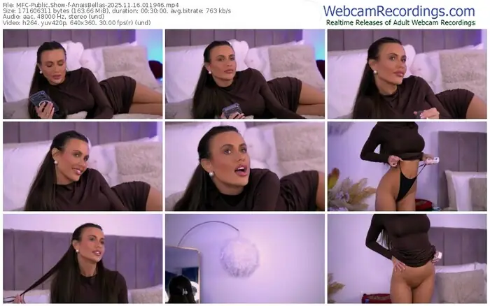 2025/11/16/mfc-anaisbellas-01-19-46