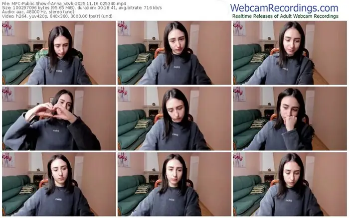 2025/11/16/mfc-anna_vovk-02-53-40