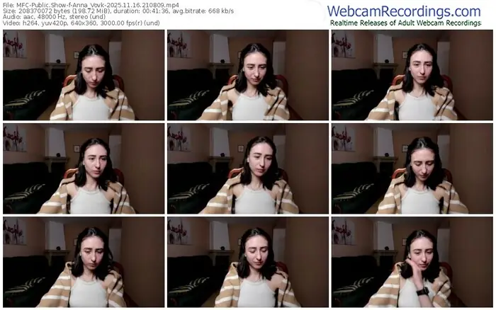 2025/11/16/mfc-anna_vovk-21-08-09