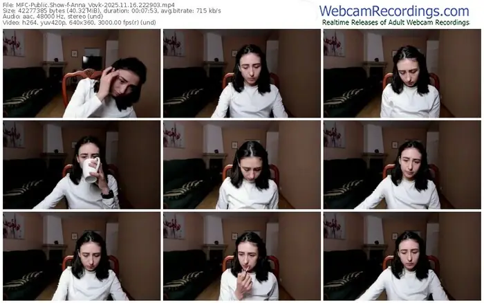 2025/11/16/mfc-anna_vovk-22-29-03