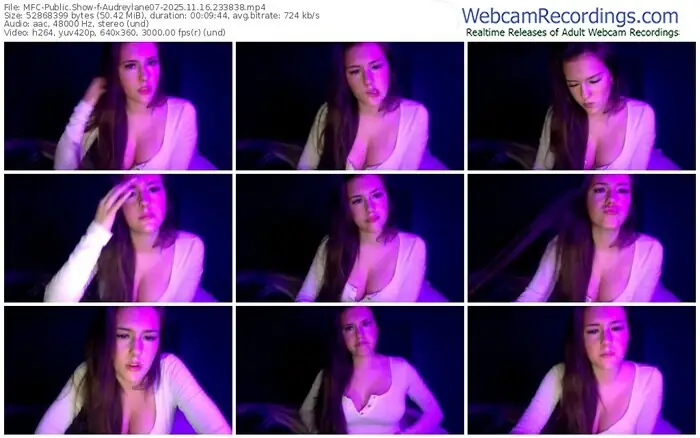 2025/11/16/mfc-audreylane07-23-38-38