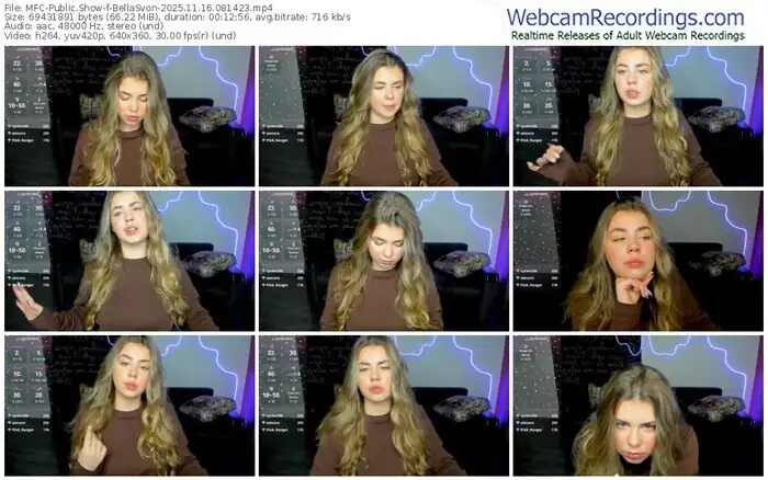 2025/11/16/mfc-bellasvon-08-14-23