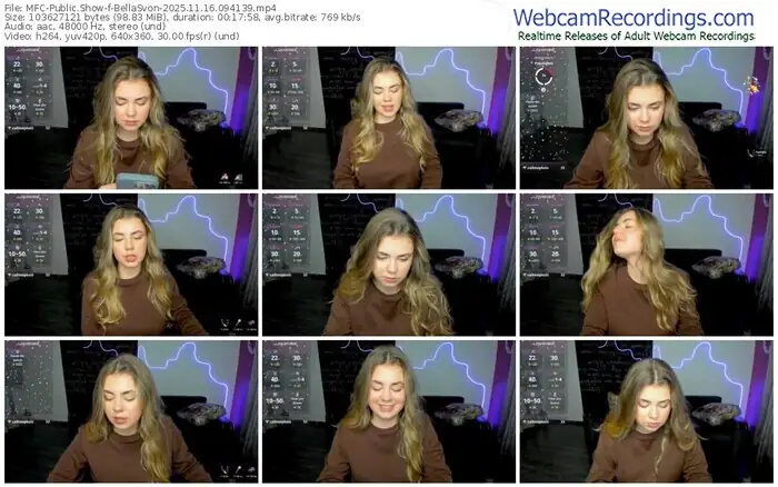 2025/11/16/mfc-bellasvon-09-41-39