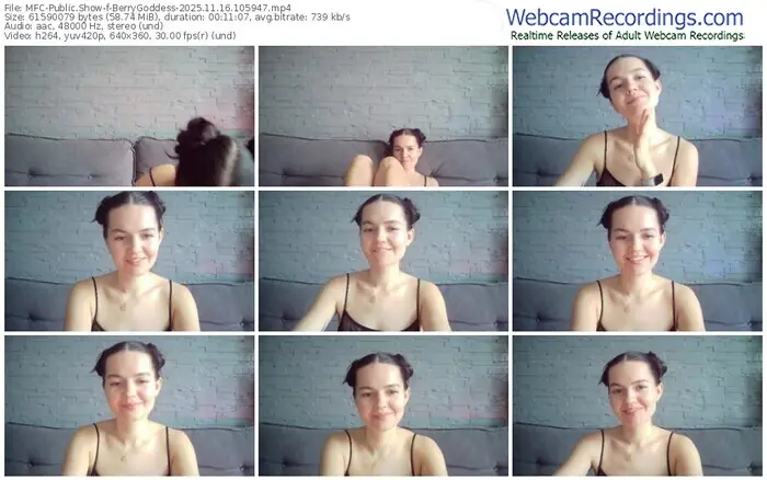 2025/11/16/mfc-berrygoddess-10-59-47