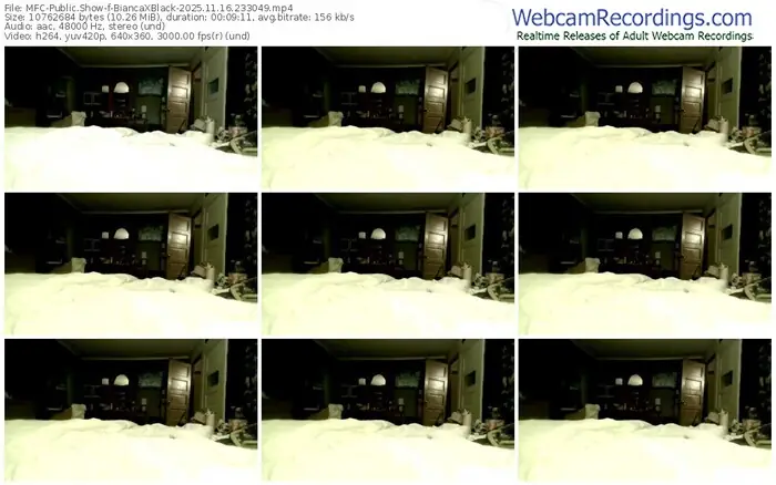 2025/11/16/mfc-biancaxblack-23-30-49