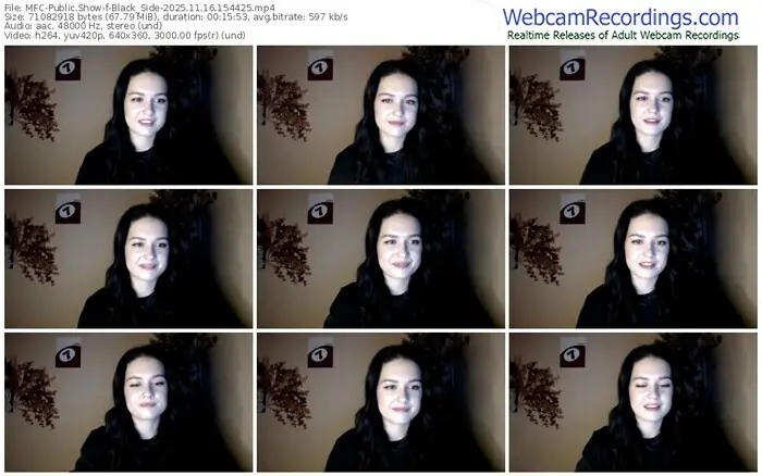 2025/11/16/mfc-black_side-15-44-25