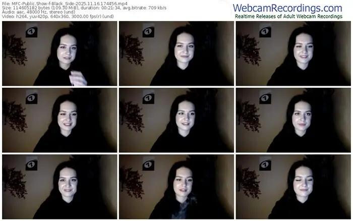 2025/11/16/mfc-black_side-17-44-56