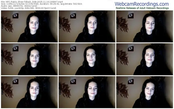 2025/11/16/mfc-black_side-19-08-47