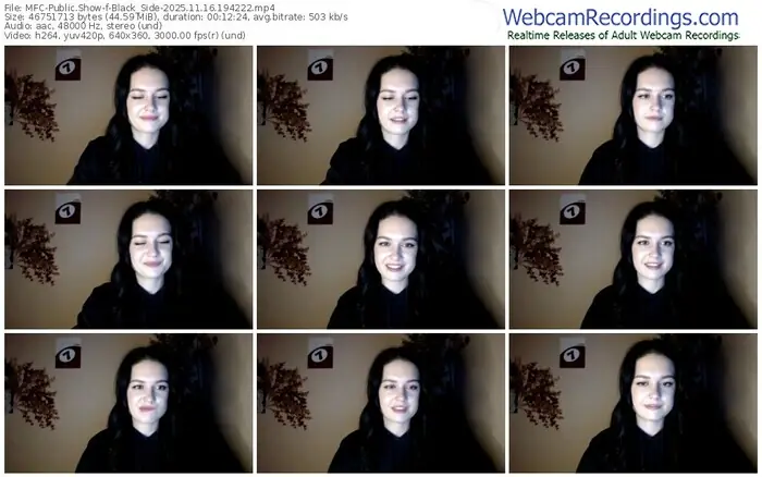 2025/11/16/mfc-black_side-19-42-22