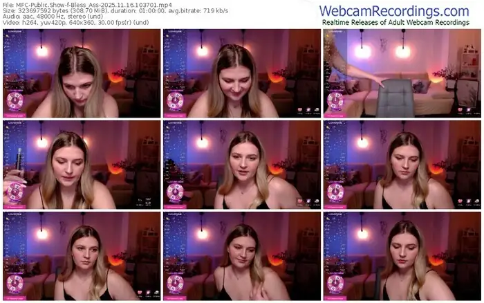 2025/11/16/mfc-bless_ass-10-37-01