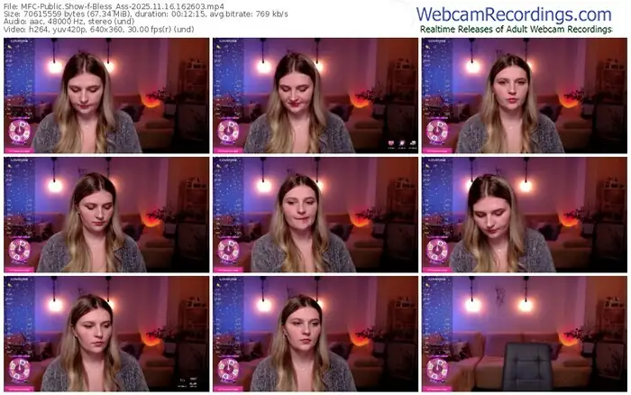 2025/11/16/mfc-bless_ass-16-26-03