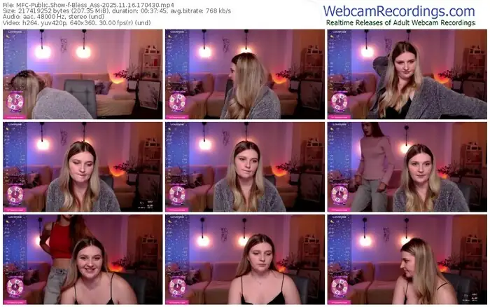 2025/11/16/mfc-bless_ass-17-04-30