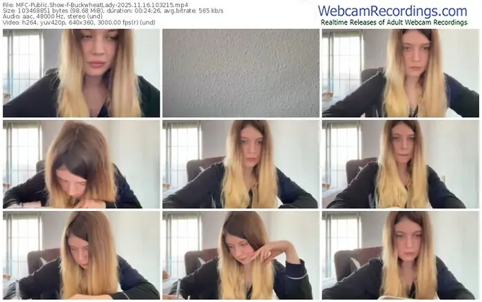 2025/11/16/mfc-buckwheatlady-10-32-15